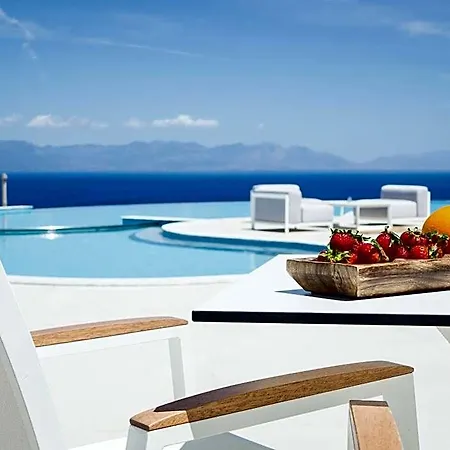 White Donkey Boutique 4*
