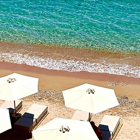 White Donkey Boutique Otel